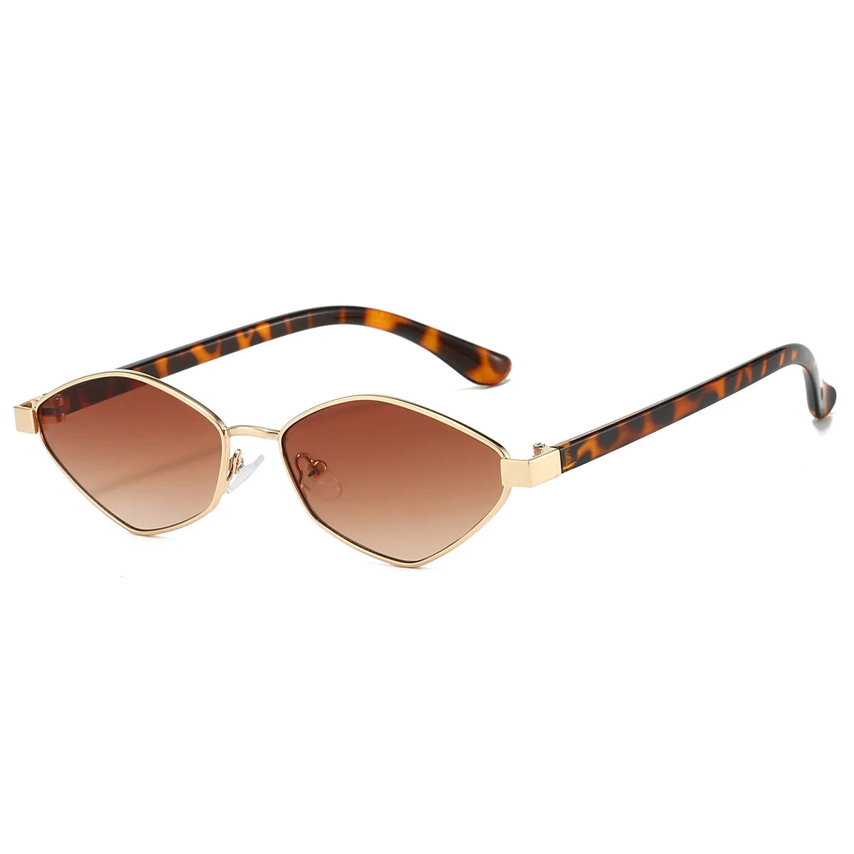 Occhio Vintage Sunglasses