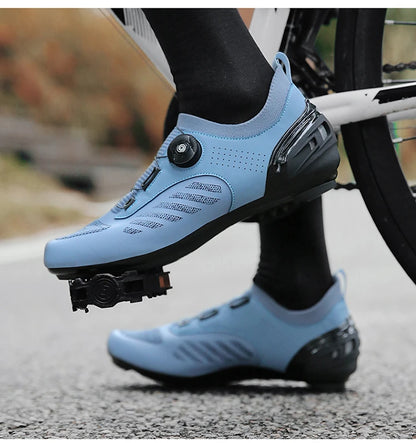 Rourk Cycling Shoes