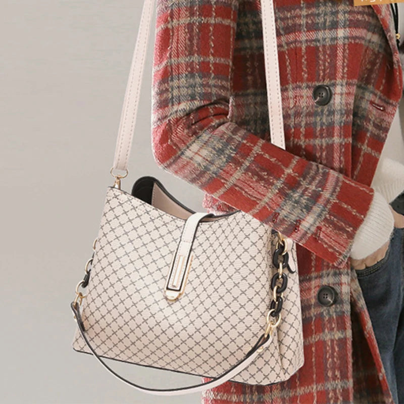 Molissa Handbag