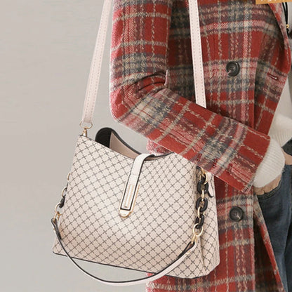 Molissa Handbag