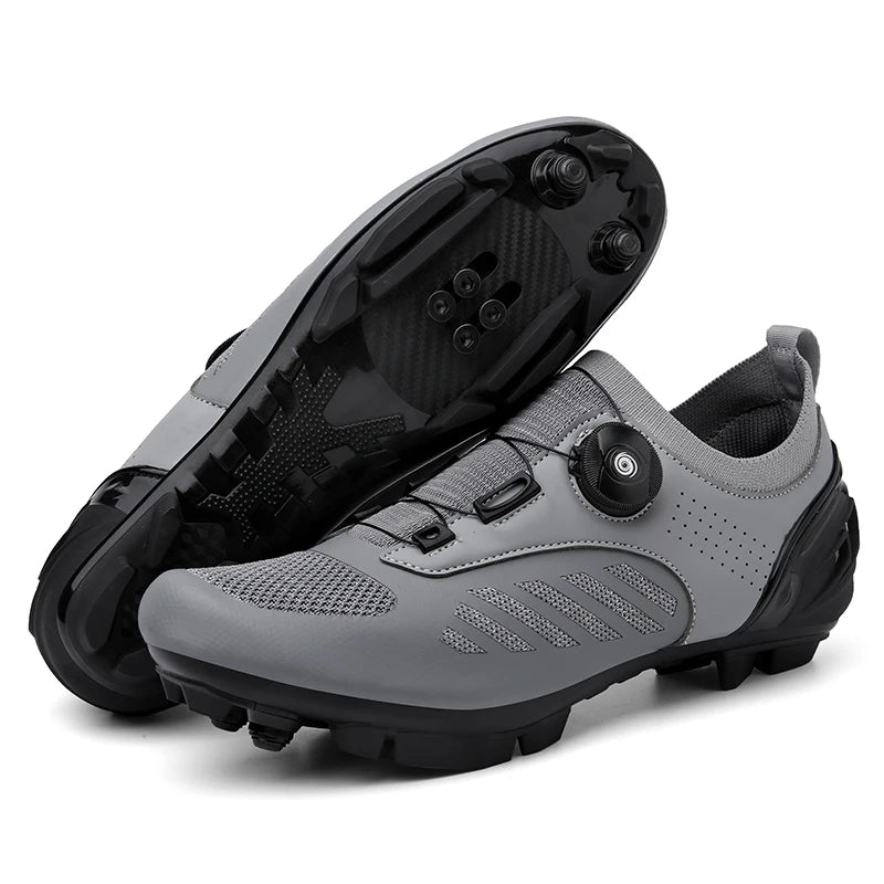 Rourk Cycling Shoes