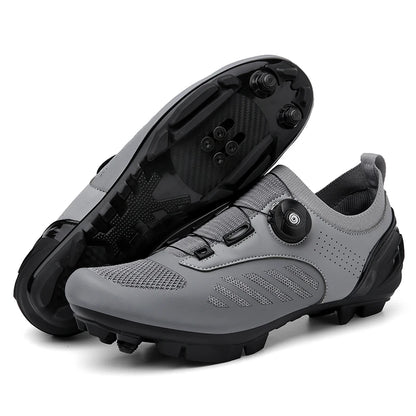 Rourk Cycling Shoes