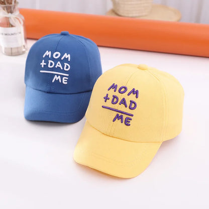 Love Formula Snapbacks
