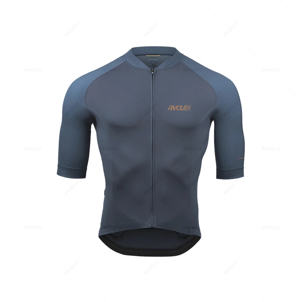 Strada Cycling Jersey Sets