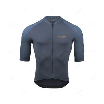 Strada Cycling Jersey Sets