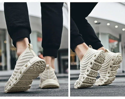 Candor Sneakers