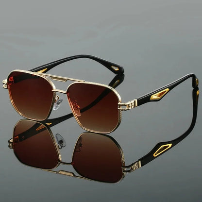 Solevento Sunglasses