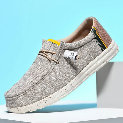 Jaxon Casual Shoes