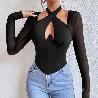 Ribelle Intimo