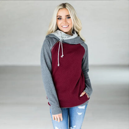 Dolce Sogno Hoodie