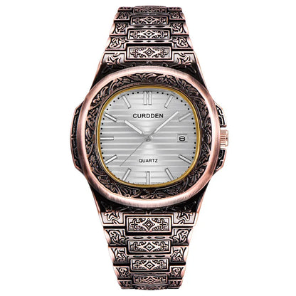 Vittoria Imperiale Watch