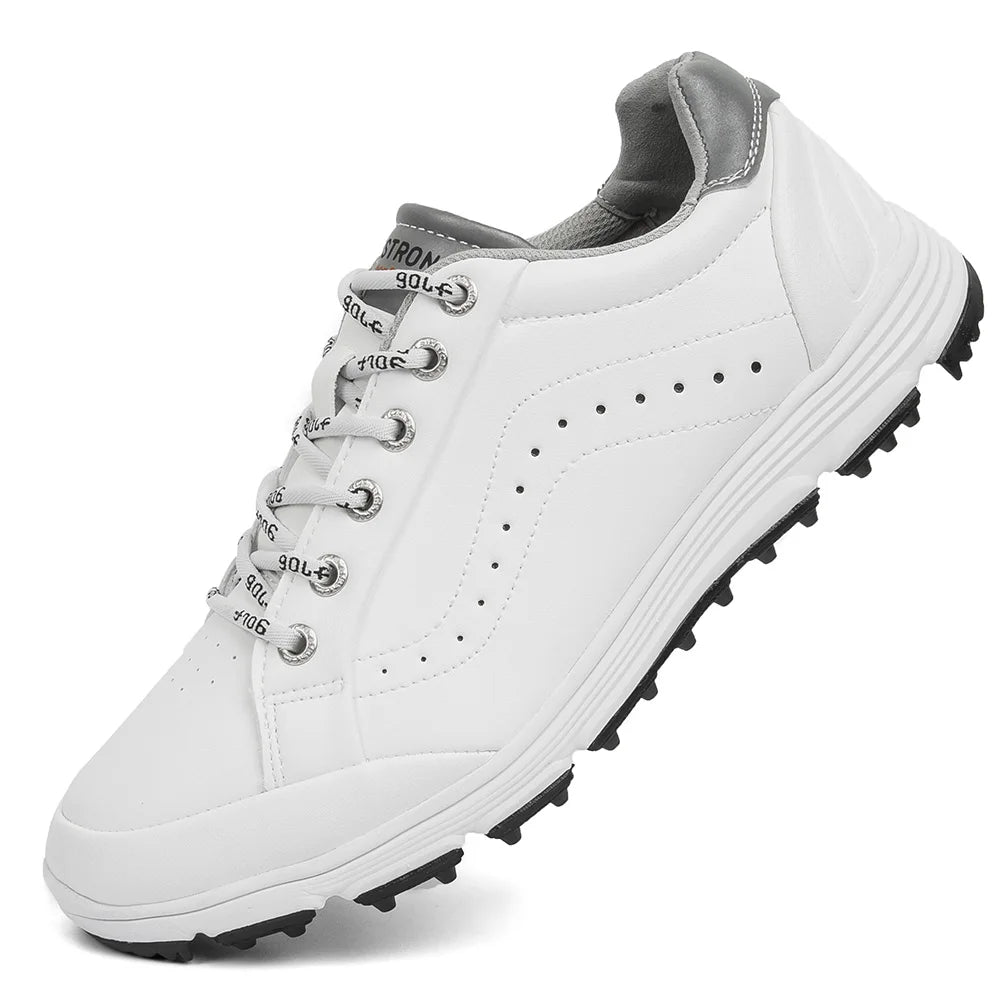Cillian Golf Shoes