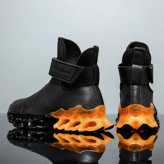 Joachim Sneakers