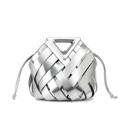 SOLIE BLOOM Handbag