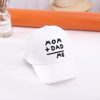 Love Formula Snapbacks