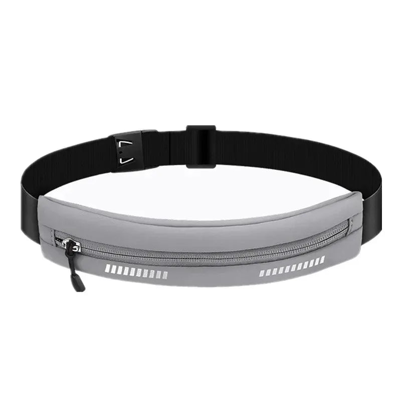 Corvella Waist Running Bags
