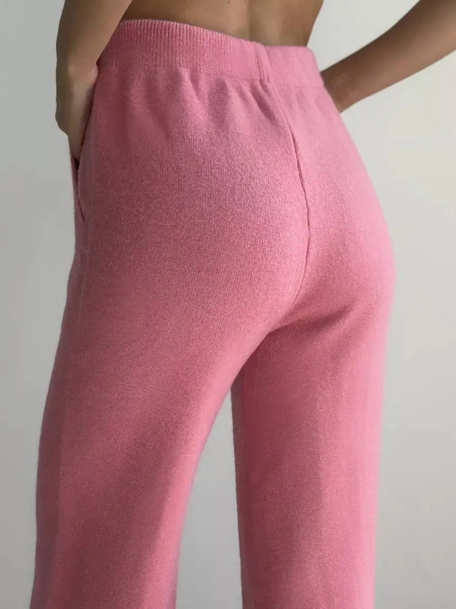 Soave Luminosa Two Piece Set