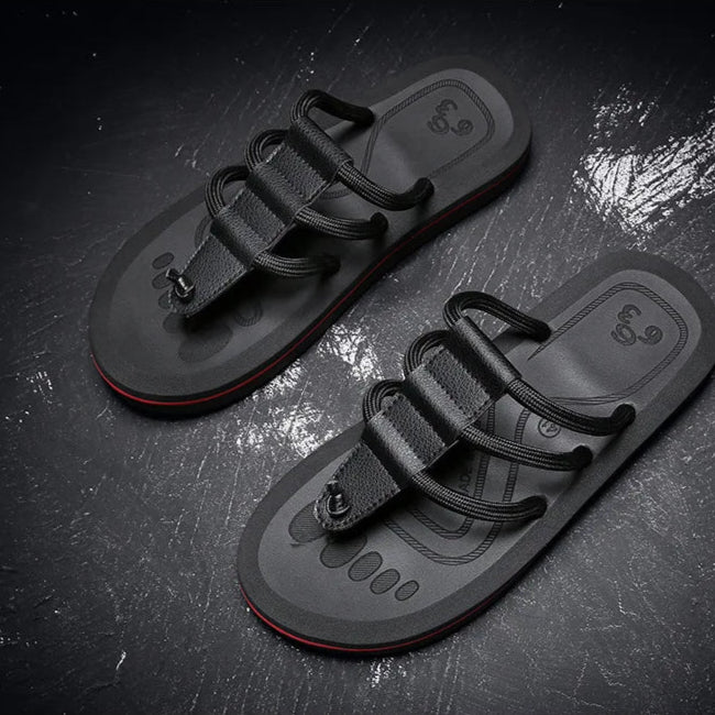 NomadFlex™ Comfort Sandals