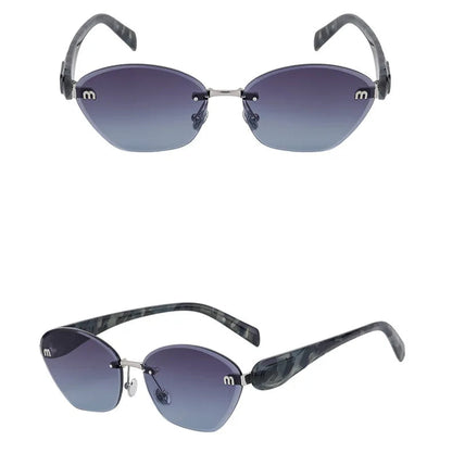 Marbella Sunglasses