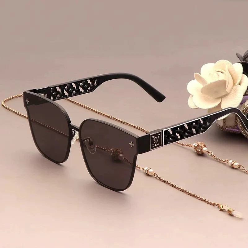 Lucian Sunglasses