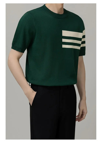 Jasper T-Shirt