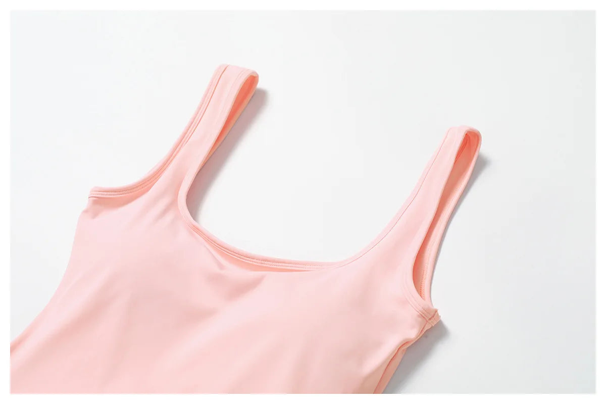 Volley Bloom Dress