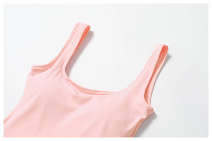 Volley Bloom Dress