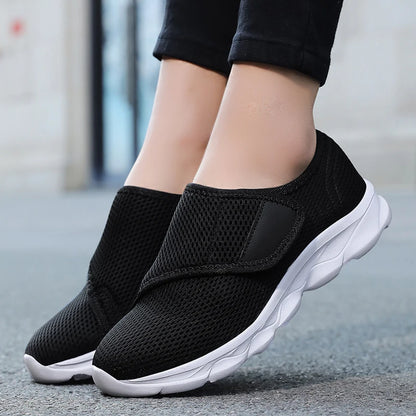 Flexor Orthopedics Shoes