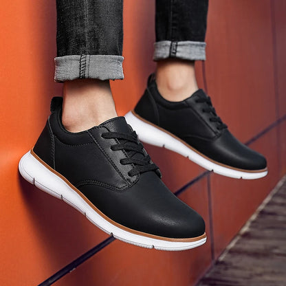 Drake Casual Shoes