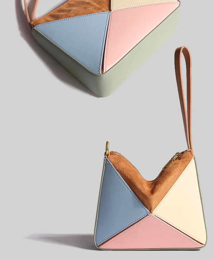 Triangolo Arcobaleno