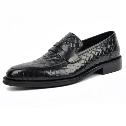 Harrison Casual Shoes