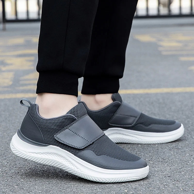Vortex Orthopedics Shoes