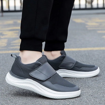 Vortex Orthopedics Shoes