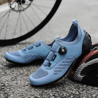 Rourk Cycling Shoes
