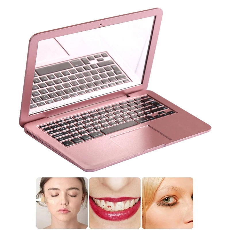 Apollo Mini Makeup Mirror