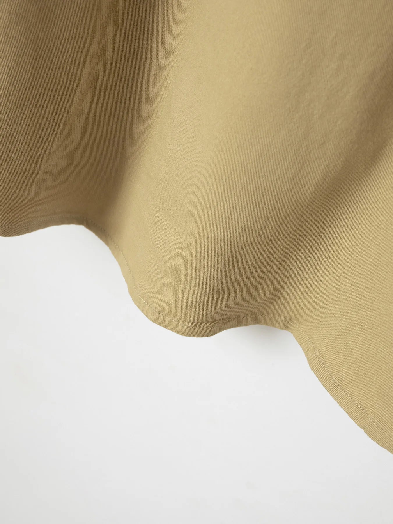NordWood Classic Shirt