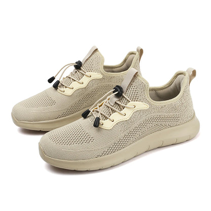 Respiro Nero Sneakers