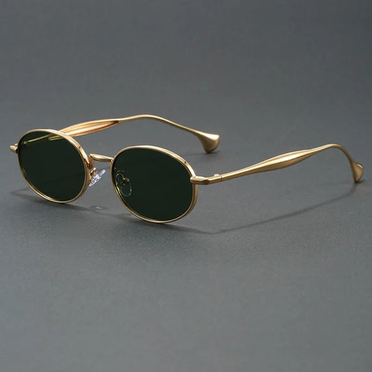 Sole Sunglasses