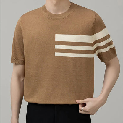 Jasper T-Shirt