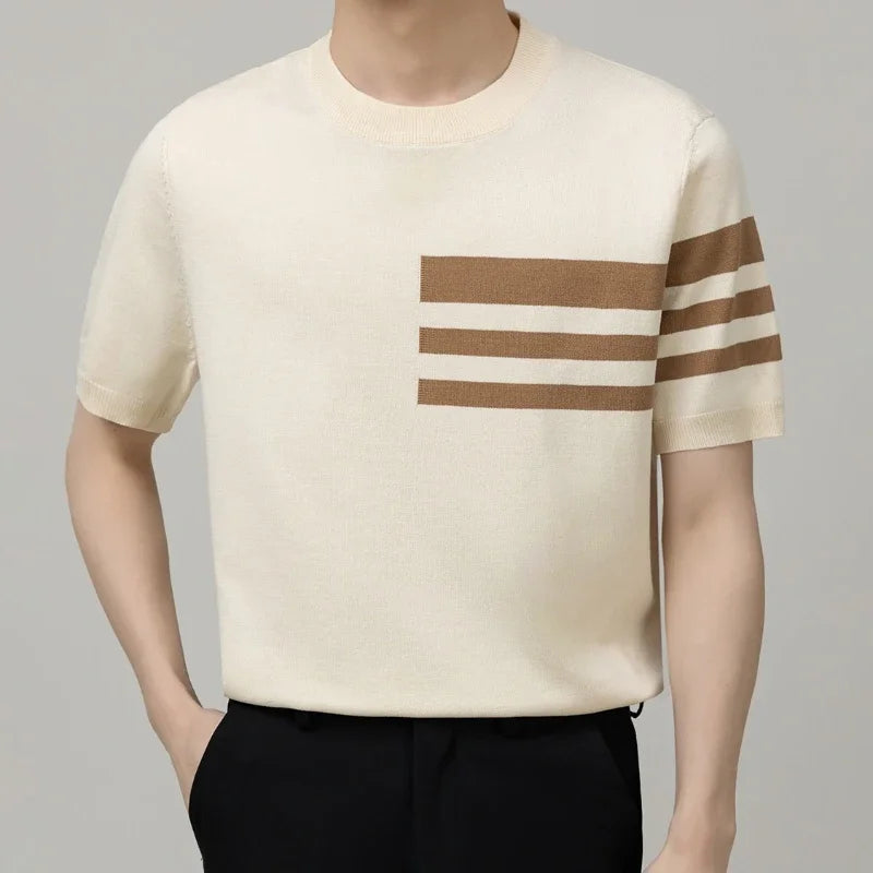 Jasper T-Shirt