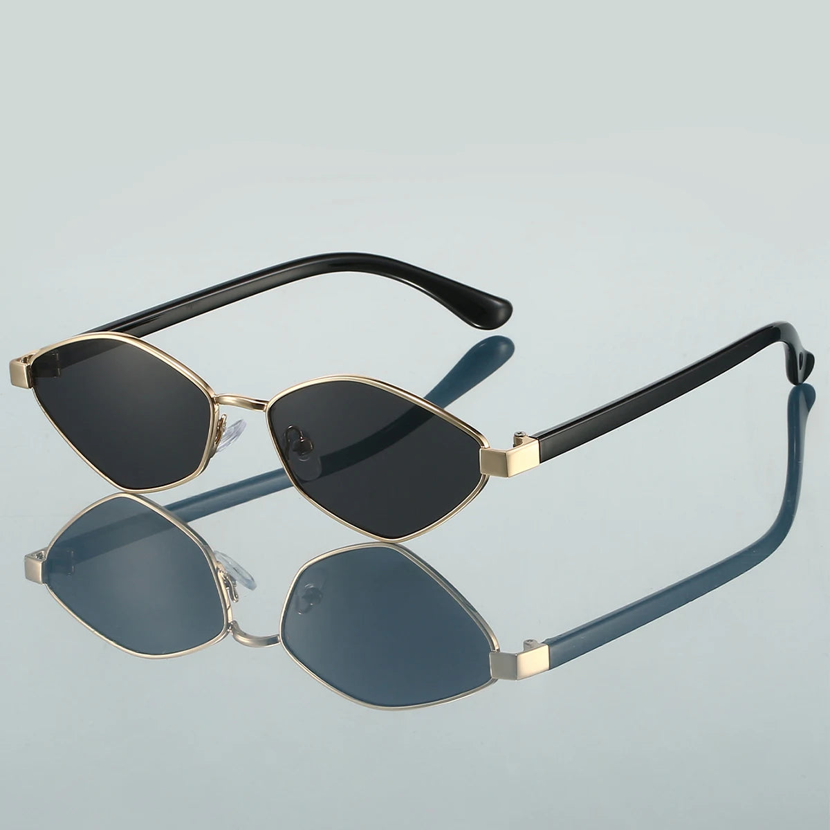 Occhio Vintage Sunglasses