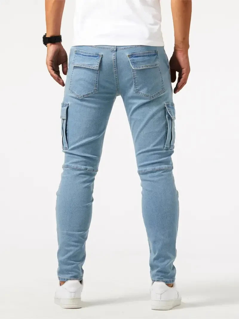 Vivace Denim