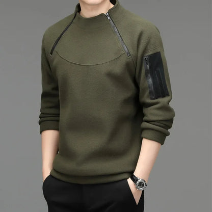 Maverick Sweatshirts