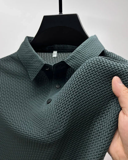 Fresca Estiva Polo