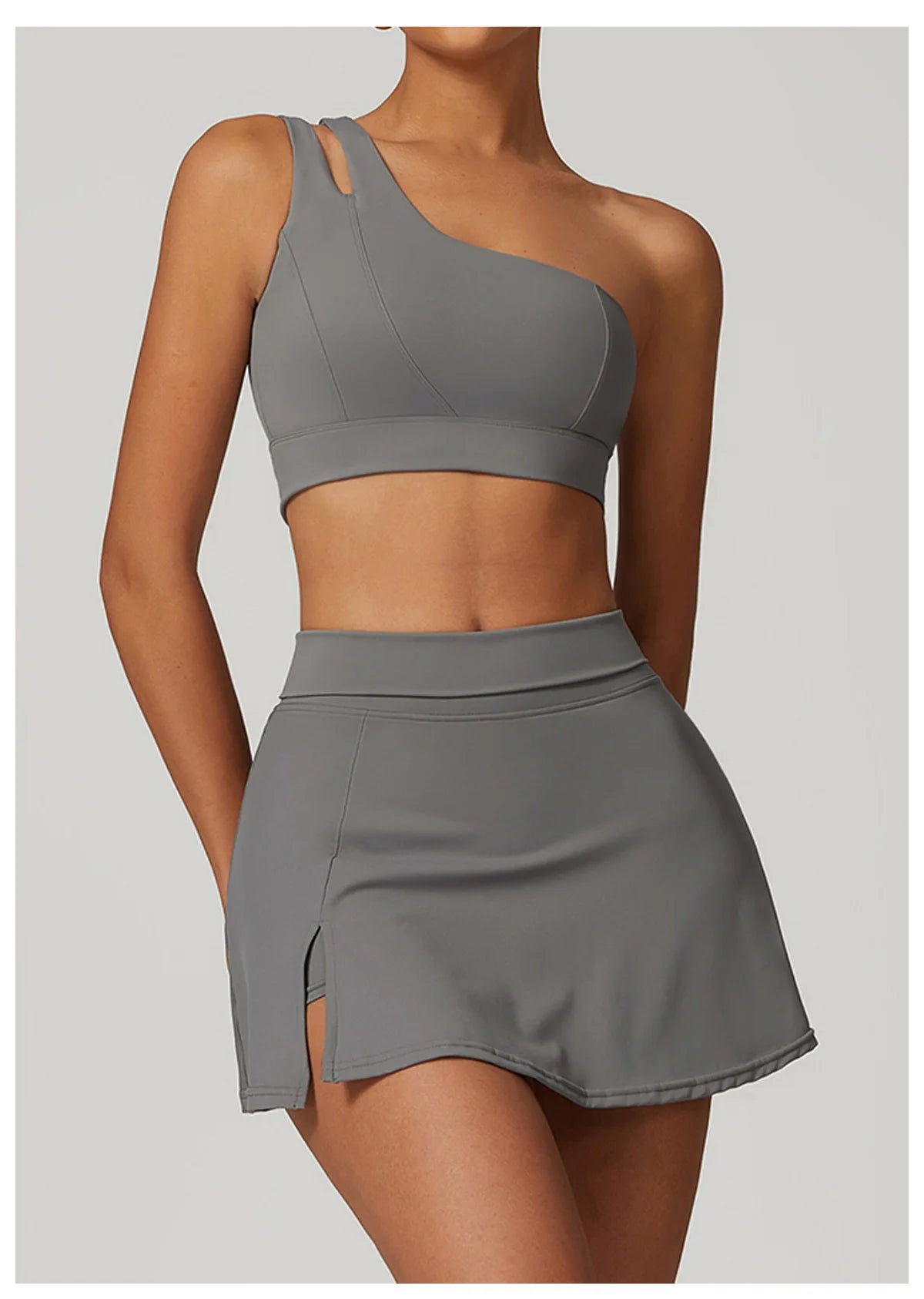 Fiore Vita Tennis Set