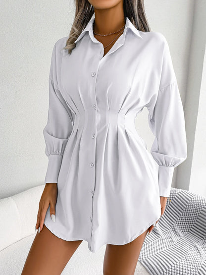 MuseTailor Dress