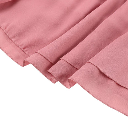Bella Tie Dress