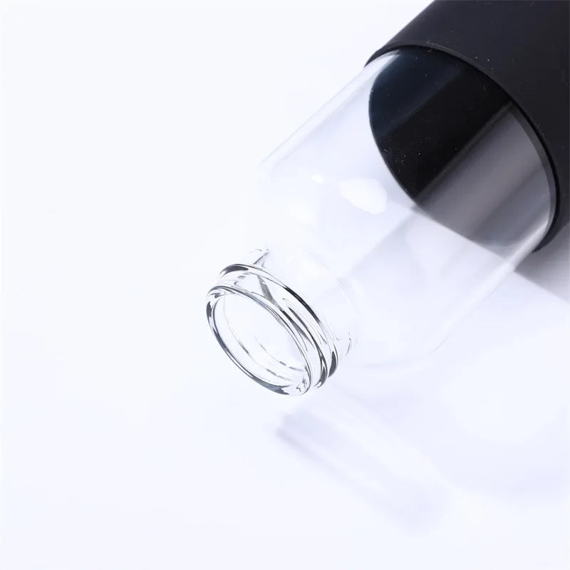 Bexley Glass Water Bottle