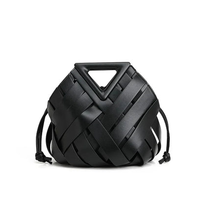 SOLIE BLOOM Handbag