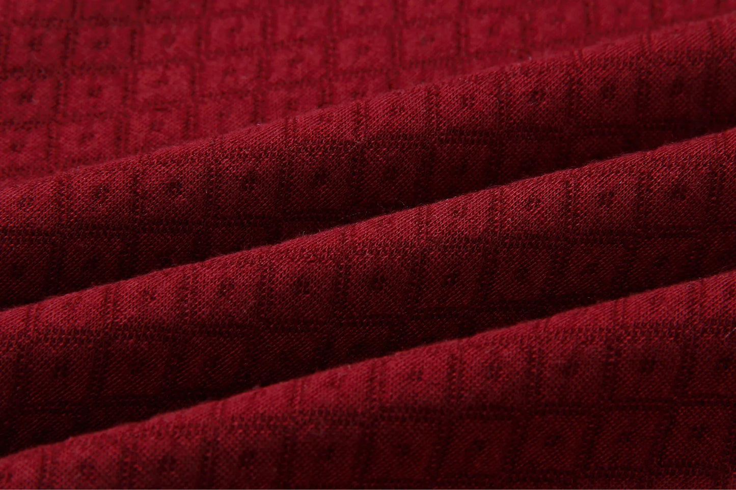 Dolce Sogno Hoodie